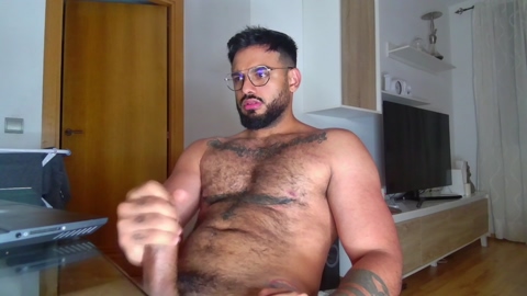 latinwolfbi  07-10-2022